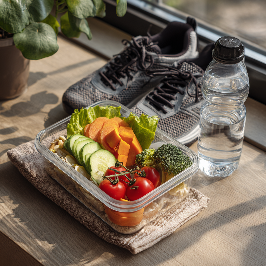 Клієнт Олександр